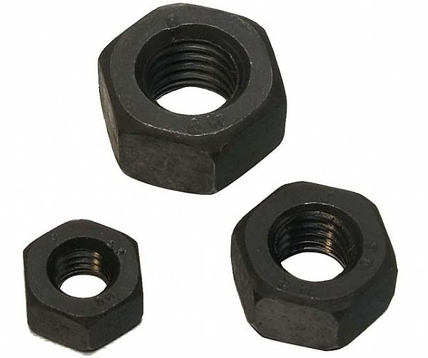 荥阳网架螺母,套筒