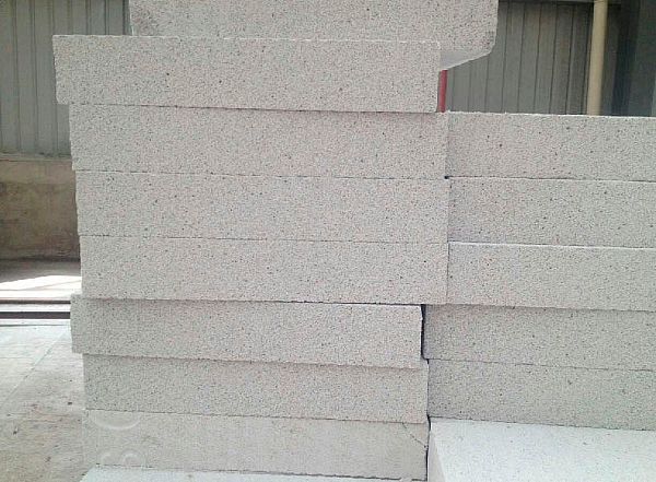 荥阳75mm无机纤维真空保温板