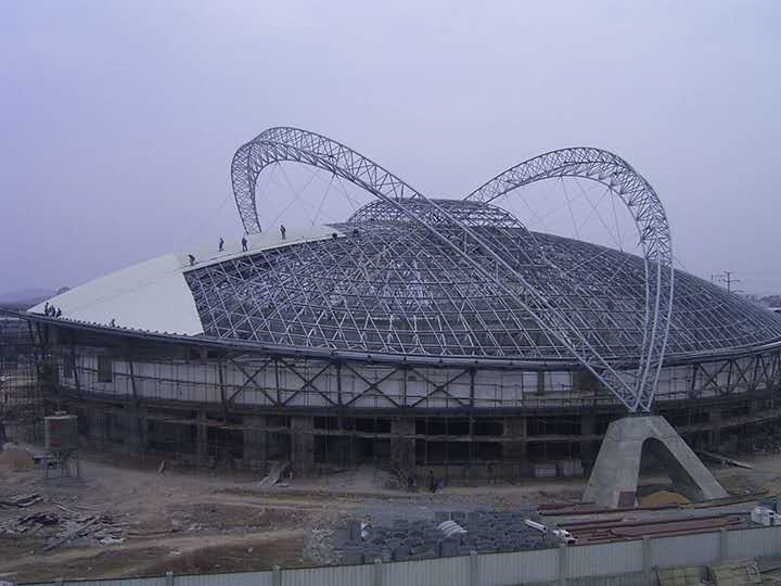 荥阳在对应所需名称或序数的集合中，未找到项目。